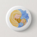 Recherche de dessin simple badges Élégant