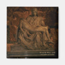 Recherche de michaelangelo Pieta