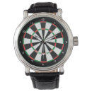 Zoek naar darts horloges Bullseye