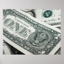 Recherche de dollar posters Finance