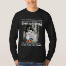 Recherche de cool autism tshirts Sensibilisation