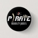 Recherche de pirates badges Pour lui