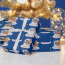 Zoek naar melk cadeaupapier Kerstmis