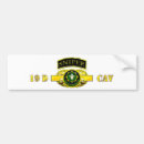 Recherche de scout voiture autocollants Cavalerie
