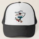 Recherche de fun casquettes Citer