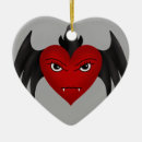 Recherche de vamp maison deco Romantique