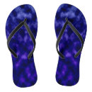 Zoek naar paars schoenen Violet