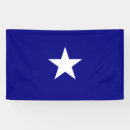 Recherche de orienté du sud Patriotique