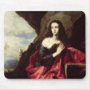 Recherche de magdalene tapis souris Marie