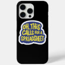 Recherche de finances iphone coques Comptabilité