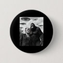 Recherche de extraterrestre badges Drôle