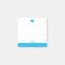 Recherche de coeur blanc bleu Simple