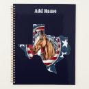 Recherche de horse agendas Ouest