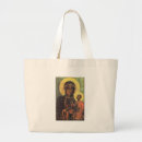 Recherche de notre dame de sacs Jésus