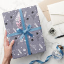 Recherche de chat gris papier cadeau Amoureux de les chats