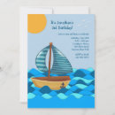 Recherche de voile invitations Vagues