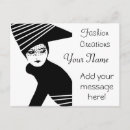 Zoek naar designer briefkaarten Elegant