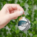 Zoek naar kinder partij sleutelhangers For kids