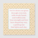 Zoek naar oma gedicht kaarten Grootmoeder