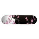 Recherche de sakura skateboards Asiatique