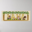 Recherche de familiers posters Animaux domestiques