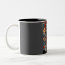 Recherche de philadelphie tasses États unis
