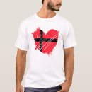 Recherche de le danemark tshirts Amour
