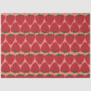 Zoek naar voedsel tissue papier Schattig