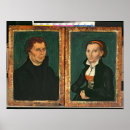 Recherche de cranach posters Lucas