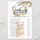 Recherche de ballon prospectus Neutre