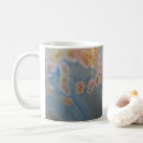 Recherche de impressionnistes tasses Monet