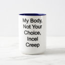 Recherche de crêpes tasses Femmes