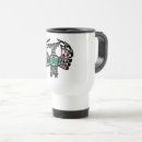 Recherche de colombie britannique tasses Pacifique
