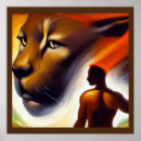 Zoek naar poema kunst Dier