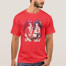 Recherche de rias tshirts Anniversaire