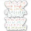 Recherche de hand craft autocollants Pour eux