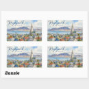 Zoek naar ijsland stickers Kerk