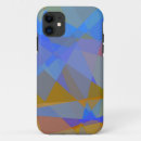 Recherche de motif aztèque coques Élégant
