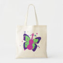 Recherche de peu sacs Pour enfants