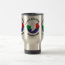 Recherche de italien tasses Pour eux