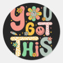 Zoek naar wiskunde humor stickers School