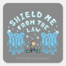 Recherche de protégez autocollants Drôle