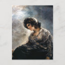 Recherche de prado cartes postales Huile