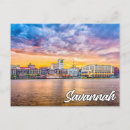 Recherche de savane cartes postales Voyage