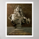 Recherche de louis xiv posters Sculpture