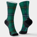 Recherche de scotland vêtements Anniversaire