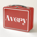 Recherche de averys Pour enfants