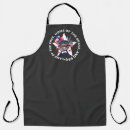 Recherche de usa tabliers Patriotisme