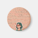 Recherche de fille soleil magnets Pour elle