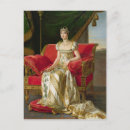 Recherche de pauline cartes postales Portrait